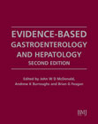 Evidence-based Gastroenterology & Hepatology